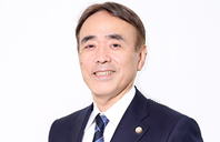 KAI法律事務所 労務問題 弁護士